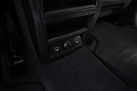 BMW X5 F15 30D 258ZS X-DRIVE M-SPORTPAKET INDIVIDUAL SOFT CLOSE HARMAN/KARDON DRIVING ASSIST COMFORT ACCESS   