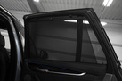 BMW X5 F15 30D 258ZS X-DRIVE M-SPORTPAKET INDIVIDUAL SOFT CLOSE HARMAN/KARDON DRIVING ASSIST COMFORT ACCESS   