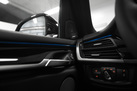 BMW X5 F15 30D 258ZS X-DRIVE M-SPORTPAKET INDIVIDUAL SOFT CLOSE HARMAN/KARDON DRIVING ASSIST COMFORT ACCESS   