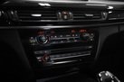 BMW X5 F15 30D 258ZS X-DRIVE M-SPORTPAKET INDIVIDUAL SOFT CLOSE HARMAN/KARDON DRIVING ASSIST COMFORT ACCESS   
