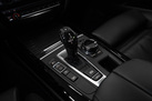 BMW X5 F15 30D 258ZS X-DRIVE M-SPORTPAKET INDIVIDUAL SOFT CLOSE HARMAN/KARDON DRIVING ASSIST COMFORT ACCESS   
