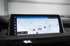 BMW X5 F15 30D 258ZS X-DRIVE M-SPORTPAKET INDIVIDUAL SOFT CLOSE HARMAN/KARDON DRIVING ASSIST COMFORT ACCESS   