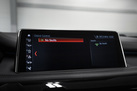 BMW X5 F15 30D 258ZS X-DRIVE M-SPORTPAKET INDIVIDUAL SOFT CLOSE HARMAN/KARDON DRIVING ASSIST COMFORT ACCESS   