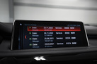 BMW X5 F15 30D 258ZS X-DRIVE M-SPORTPAKET INDIVIDUAL SOFT CLOSE HARMAN/KARDON DRIVING ASSIST COMFORT ACCESS   
