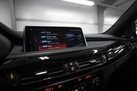 BMW X5 F15 30D 258ZS X-DRIVE M-SPORTPAKET INDIVIDUAL SOFT CLOSE HARMAN/KARDON DRIVING ASSIST COMFORT ACCESS   