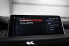 BMW X5 F15 30D 258ZS X-DRIVE M-SPORTPAKET INDIVIDUAL SOFT CLOSE HARMAN/KARDON DRIVING ASSIST COMFORT ACCESS   