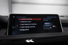 BMW X5 F15 30D 258ZS X-DRIVE M-SPORTPAKET INDIVIDUAL SOFT CLOSE HARMAN/KARDON DRIVING ASSIST COMFORT ACCESS   
