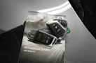 BMW X5 F15 30D 258ZS X-DRIVE M-SPORTPAKET INDIVIDUAL SOFT CLOSE HARMAN/KARDON DRIVING ASSIST COMFORT ACCESS   