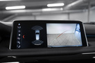 BMW X5 F15 30D 258ZS X-DRIVE M-SPORTPAKET INDIVIDUAL SOFT CLOSE HARMAN/KARDON DRIVING ASSIST COMFORT ACCESS   