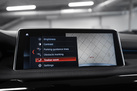 BMW X5 F15 30D 258ZS X-DRIVE M-SPORTPAKET INDIVIDUAL SOFT CLOSE HARMAN/KARDON DRIVING ASSIST COMFORT ACCESS   