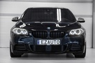 BMW M550 F10 381ZS X-DRIVE SOFT CLOSE ACTIVE CRUISE HEAD UP ADAPTIVE DRIVE REAR CAMERA  