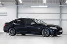 BMW M550 F10 381ZS X-DRIVE SOFT CLOSE ACTIVE CRUISE HEAD UP ADAPTIVE DRIVE REAR CAMERA  