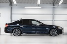 BMW M550 F10 381ZS X-DRIVE SOFT CLOSE ACTIVE CRUISE HEAD UP ADAPTIVE DRIVE REAR CAMERA  