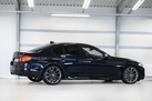 BMW M550 F10 381ZS X-DRIVE SOFT CLOSE ACTIVE CRUISE HEAD UP ADAPTIVE DRIVE REAR CAMERA  