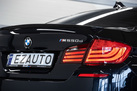 BMW M550 F10 381ZS X-DRIVE SOFT CLOSE ACTIVE CRUISE HEAD UP ADAPTIVE DRIVE REAR CAMERA  