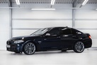 BMW M550 F10 381ZS X-DRIVE SOFT CLOSE ACTIVE CRUISE HEAD UP ADAPTIVE DRIVE REAR CAMERA  