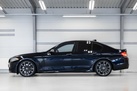BMW M550 F10 381ZS X-DRIVE SOFT CLOSE ACTIVE CRUISE HEAD UP ADAPTIVE DRIVE REAR CAMERA  