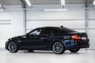 BMW M550 F10 381ZS X-DRIVE SOFT CLOSE ACTIVE CRUISE HEAD UP ADAPTIVE DRIVE REAR CAMERA  