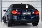 BMW M550 F10 381ZS X-DRIVE SOFT CLOSE ACTIVE CRUISE HEAD UP ADAPTIVE DRIVE REAR CAMERA  