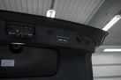 BMW M550 F10 381ZS X-DRIVE SOFT CLOSE ACTIVE CRUISE HEAD UP ADAPTIVE DRIVE REAR CAMERA  
