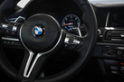 BMW M550 F10 381ZS X-DRIVE SOFT CLOSE ACTIVE CRUISE HEAD UP ADAPTIVE DRIVE REAR CAMERA  