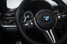BMW M550 F10 381ZS X-DRIVE SOFT CLOSE ACTIVE CRUISE HEAD UP ADAPTIVE DRIVE REAR CAMERA  