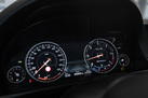 BMW M550 F10 381ZS X-DRIVE SOFT CLOSE ACTIVE CRUISE HEAD UP ADAPTIVE DRIVE REAR CAMERA  