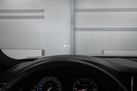 BMW M550 F10 381ZS X-DRIVE SOFT CLOSE ACTIVE CRUISE HEAD UP ADAPTIVE DRIVE REAR CAMERA  