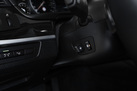 BMW M550 F10 381ZS X-DRIVE SOFT CLOSE ACTIVE CRUISE HEAD UP ADAPTIVE DRIVE REAR CAMERA  