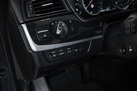 BMW M550 F10 381ZS X-DRIVE SOFT CLOSE ACTIVE CRUISE HEAD UP ADAPTIVE DRIVE REAR CAMERA  