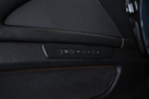 BMW M550 F10 381ZS X-DRIVE SOFT CLOSE ACTIVE CRUISE HEAD UP ADAPTIVE DRIVE REAR CAMERA  