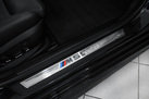 BMW M550 F10 381ZS X-DRIVE SOFT CLOSE ACTIVE CRUISE HEAD UP ADAPTIVE DRIVE REAR CAMERA  