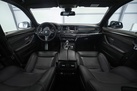 BMW M550 F10 381ZS X-DRIVE SOFT CLOSE ACTIVE CRUISE HEAD UP ADAPTIVE DRIVE REAR CAMERA  
