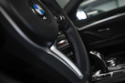 BMW M550 F10 381ZS X-DRIVE SOFT CLOSE ACTIVE CRUISE HEAD UP ADAPTIVE DRIVE REAR CAMERA  