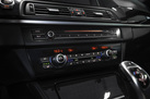BMW M550 F10 381ZS X-DRIVE SOFT CLOSE ACTIVE CRUISE HEAD UP ADAPTIVE DRIVE REAR CAMERA  