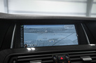 BMW M550 F10 381ZS X-DRIVE SOFT CLOSE ACTIVE CRUISE HEAD UP ADAPTIVE DRIVE REAR CAMERA  
