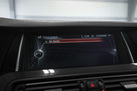BMW M550 F10 381ZS X-DRIVE SOFT CLOSE ACTIVE CRUISE HEAD UP ADAPTIVE DRIVE REAR CAMERA  