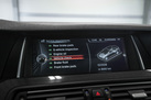 BMW M550 F10 381ZS X-DRIVE SOFT CLOSE ACTIVE CRUISE HEAD UP ADAPTIVE DRIVE REAR CAMERA  