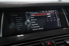 BMW M550 F10 381ZS X-DRIVE SOFT CLOSE ACTIVE CRUISE HEAD UP ADAPTIVE DRIVE REAR CAMERA  