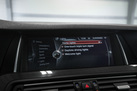 BMW M550 F10 381ZS X-DRIVE SOFT CLOSE ACTIVE CRUISE HEAD UP ADAPTIVE DRIVE REAR CAMERA  