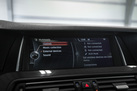 BMW M550 F10 381ZS X-DRIVE SOFT CLOSE ACTIVE CRUISE HEAD UP ADAPTIVE DRIVE REAR CAMERA  