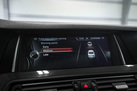 BMW M550 F10 381ZS X-DRIVE SOFT CLOSE ACTIVE CRUISE HEAD UP ADAPTIVE DRIVE REAR CAMERA  
