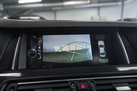 BMW M550 F10 381ZS X-DRIVE SOFT CLOSE ACTIVE CRUISE HEAD UP ADAPTIVE DRIVE REAR CAMERA  