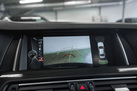 BMW M550 F10 381ZS X-DRIVE SOFT CLOSE ACTIVE CRUISE HEAD UP ADAPTIVE DRIVE REAR CAMERA  