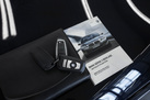 BMW M550 F10 381ZS X-DRIVE SOFT CLOSE ACTIVE CRUISE HEAD UP ADAPTIVE DRIVE REAR CAMERA  