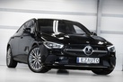 MERCEDES-BENZ CLA 180D PROGRESSIVE LED LIGHTS CAR PLAY CAMERA DRIVE ASSISTANT