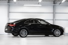 MERCEDES-BENZ CLA 180D PROGRESSIVE LED LIGHTS CAR PLAY CAMERA DRIVE ASSISTANT
