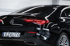 MERCEDES-BENZ CLA 180D PROGRESSIVE LED LIGHTS CAR PLAY CAMERA DRIVE ASSISTANT