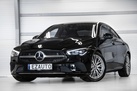 MERCEDES-BENZ CLA 180D PROGRESSIVE LED LIGHTS CAR PLAY CAMERA DRIVE ASSISTANT