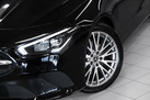 MERCEDES-BENZ CLA 180D PROGRESSIVE LED LIGHTS CAR PLAY CAMERA DRIVE ASSISTANT